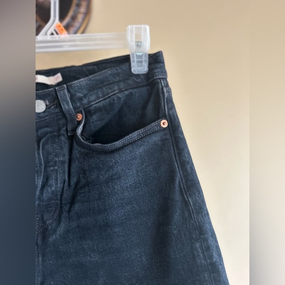 Levi’s wedgie jeans / 27 - Picture 11 of 11